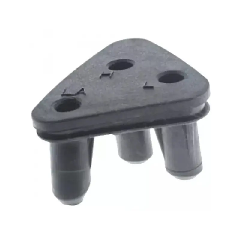 1137-123-7504 – Douille pour Tronçonneuse STIHL Achat Immédiat