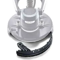Segment de brosse BS-LHS-E 225 – FESTOOL – 203189 Nouvel Arrivage