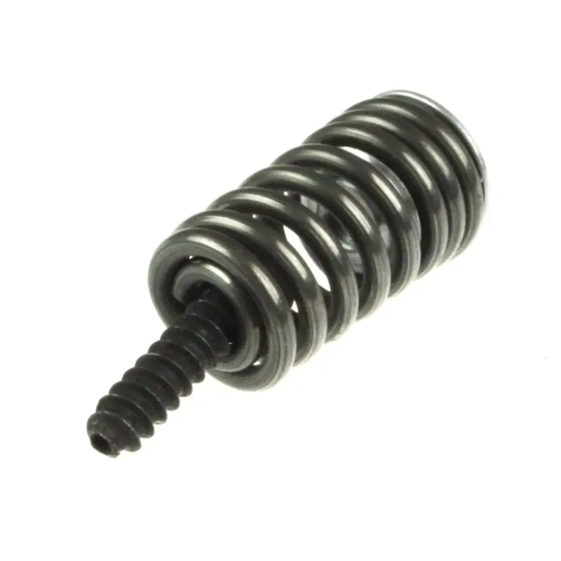 Acheter En Ligne Ressord anti-vibration tronconneuse POULAN – MAC CULLOCH