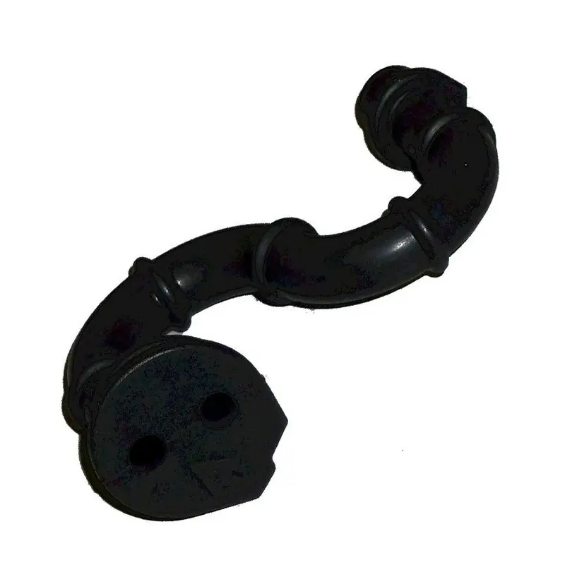 11373587700 – Durite d‘huile pour tronçonneuse STIHL Commander Vite