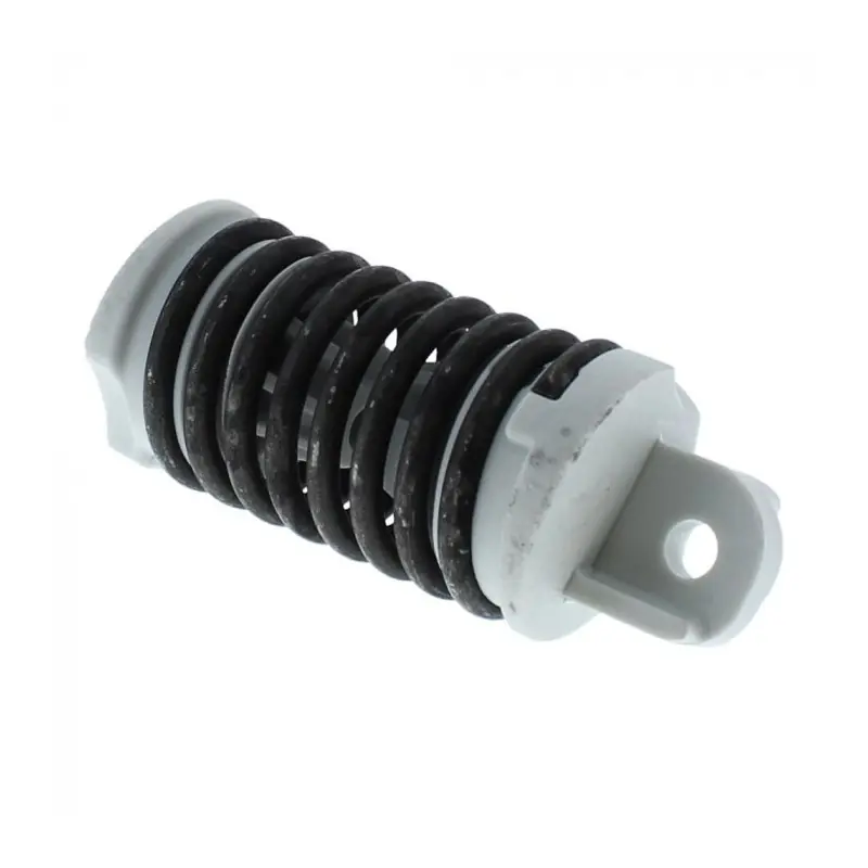 1138-790-8300 – Ressort amortisseur pour Tronçonneuse STIHL Must-Have