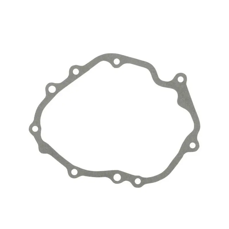11381ZG9T00 – Joint de Carter Inférieur pour moteur Honda Pas Cher