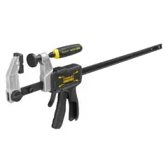 Réduction Serre-joint FATMAX grande puissance 500mm – STANLEY – 0-83-007