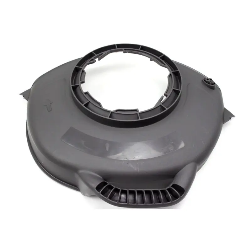 Carter de protection FLYMO CONTOUR Dernier Modèle