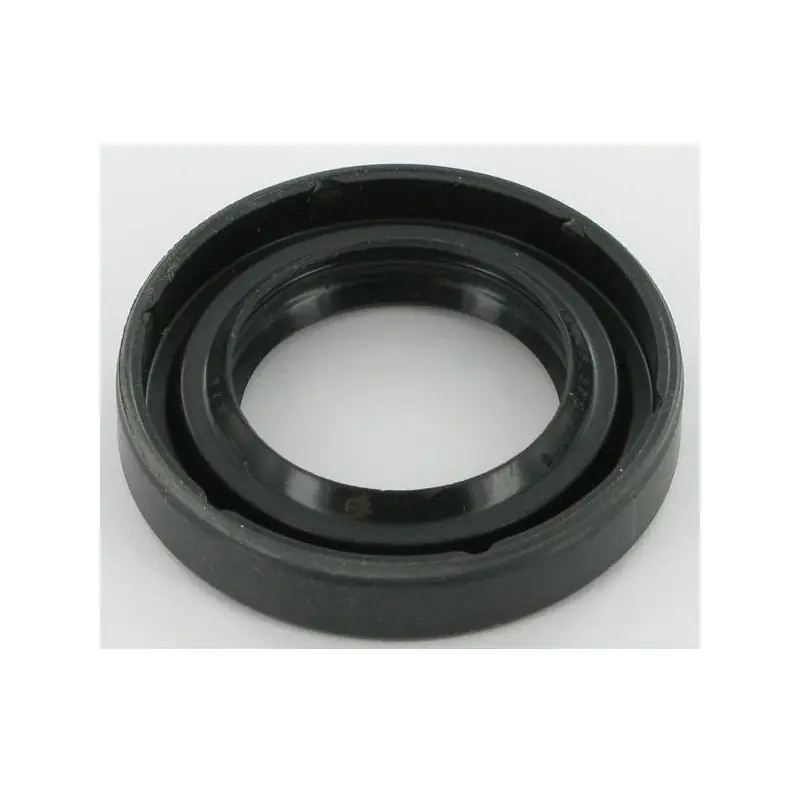 1139-1044-01 – Joint Spi d‘arbre de Roue pour Tondeuse Autoportée STIGA Prix Choc