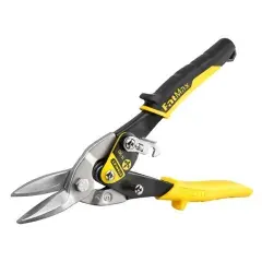 Cisaille aviation universelle FATMAX 250mm – Stanley Fatmax – 2-14-563 Remise