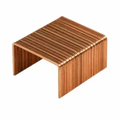 Agrafe type A/35 18mm boite de 2000 – BOSTITCH – 1332200Z Jusqu&rsquo;à Épuisement Des Stocks