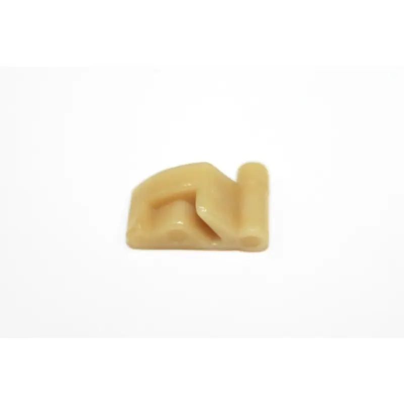 CLIQUET LANCEUR MAC CULLOCH Prix Promo