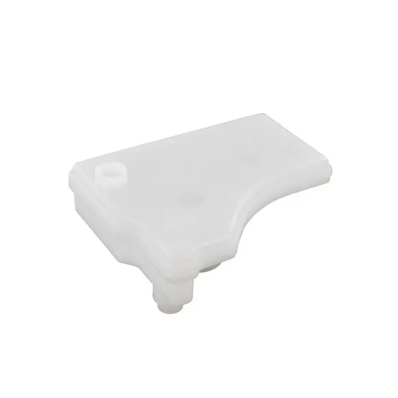 1139-1476-01 – Réservoir d‘Huile Hydrau pour Tondeuse Autoportée STIGA Acheter Direct