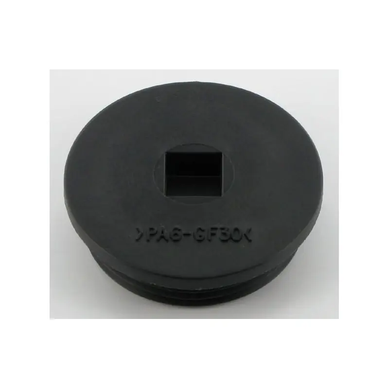 1139-1510-01 – Bouchon de Transmission pour Tondeuse Autoportée STIGA Retour Gratuit