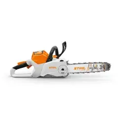 Tronçonneuse 36V MSA 220.0 C-B avec Light 04 40cm – PS3 pRO (sans batterie ni chargeur) – STIHL – MA03-200-0021 Achetez Aujourd&rsquo;hui