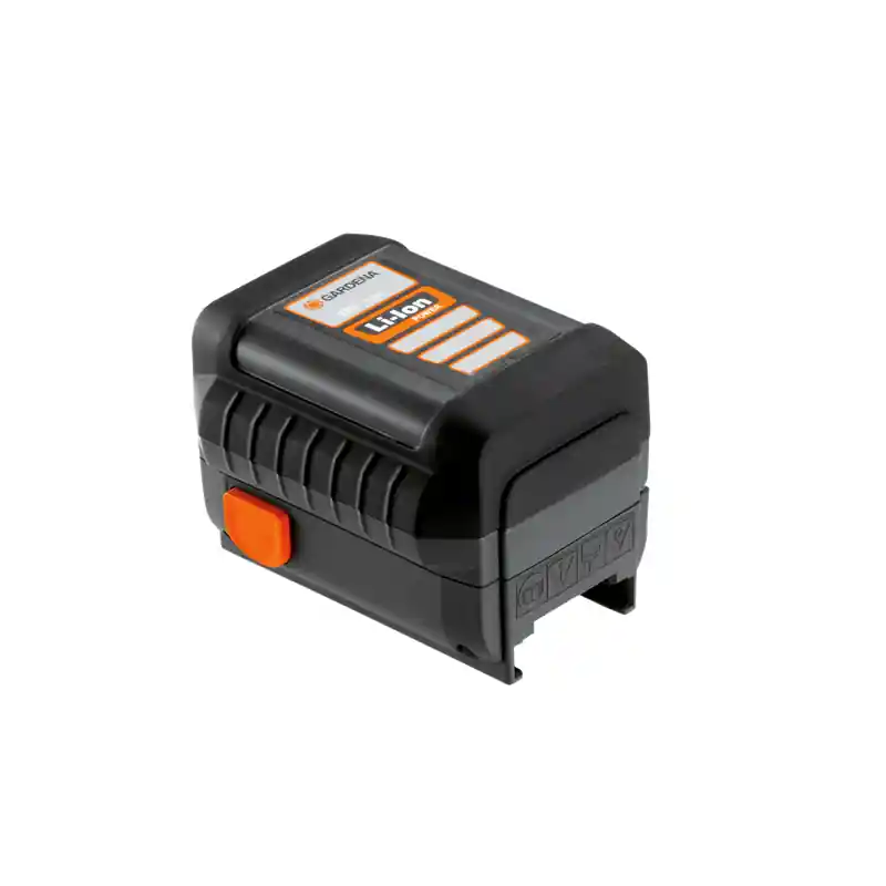 Batterie pour taille haie Gardena ErgoCut 48 Li Promotion Saisonnière