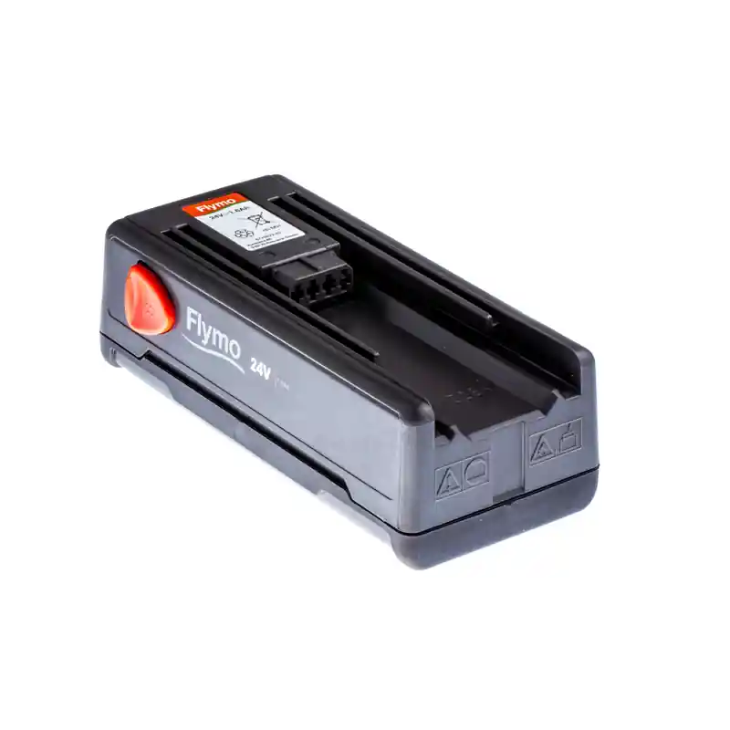 Prix Promo Batterie pour taille haie Flymo EASICUT 500