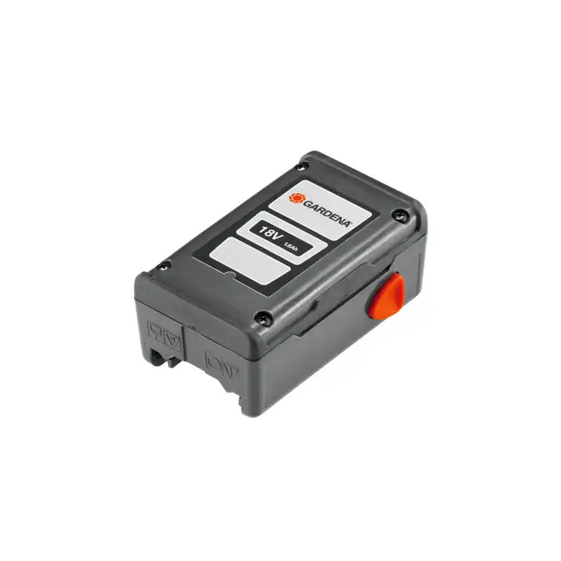 Quantité Limitée Batterie pour taille haie Flymo EasyCut 42 Accu