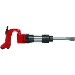 Acheter Direct Marteau burineur pneumatique génie civil Hexagonal 14,7 – SAM OUTILLAGE – 1230