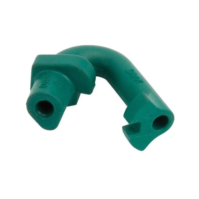 1139-358-7706 – Durite à essence pour Tronçonneuse STIHL Prix Bas