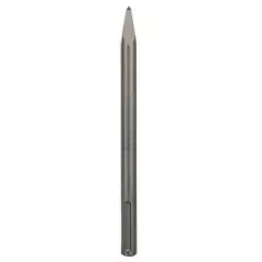 Livraison Express Burin SDS-Max 280mm – BOSCH – 1618600023