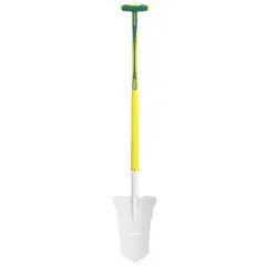 Manche de rechange Novagrip béquille 90cm – LEBORGNE – 523080 Remise