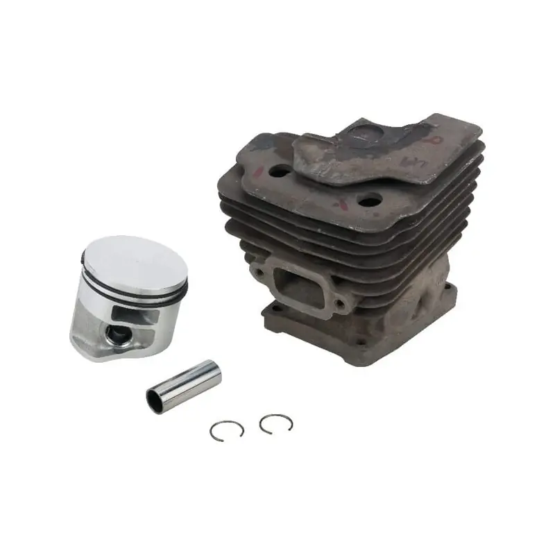 1140-020-1209 – Kit cylindre / piston pour Tronçonneuse STIHL Retour Gratuit