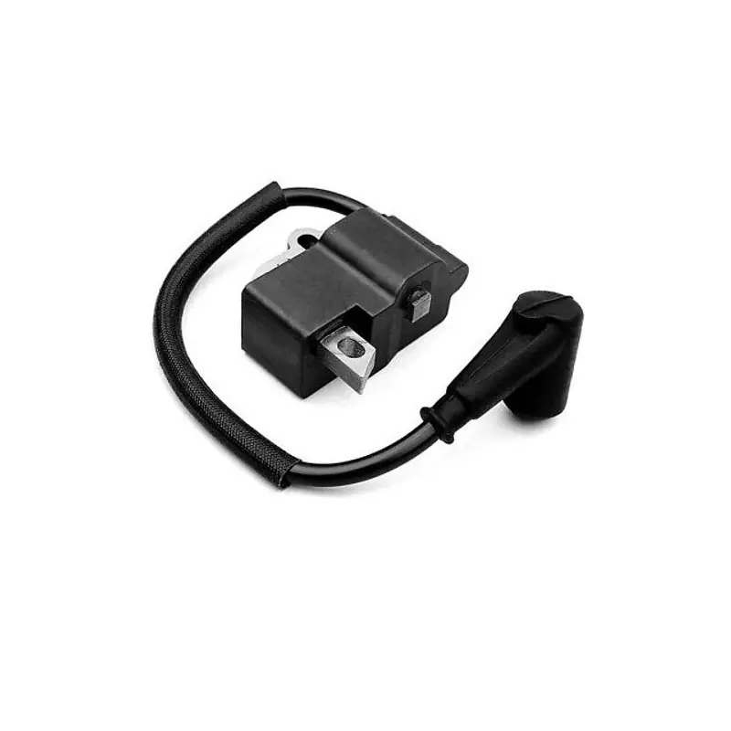 1140-400-4701 – Bobine d‘Allumage pour Tronçonneuse STIHL Usine Directe