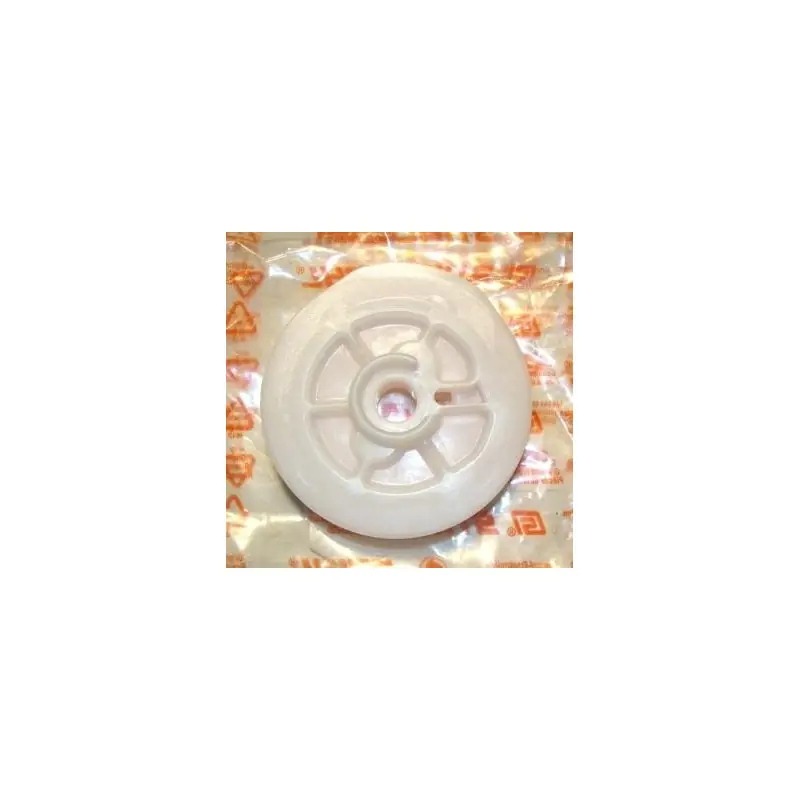 1141-195-0400 – Poulie lanceur pour tronçonneuse Stihl Haute Qualité