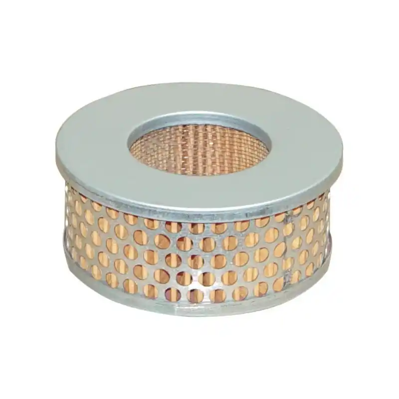 Dernière Chance 11425-12580 – Filtre à Air pour Moteur YANMAR
