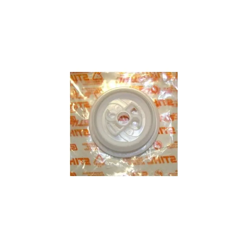 1143-195-0400 – Poulie lanceur pour tronçonneuse Stihl Livraison Express