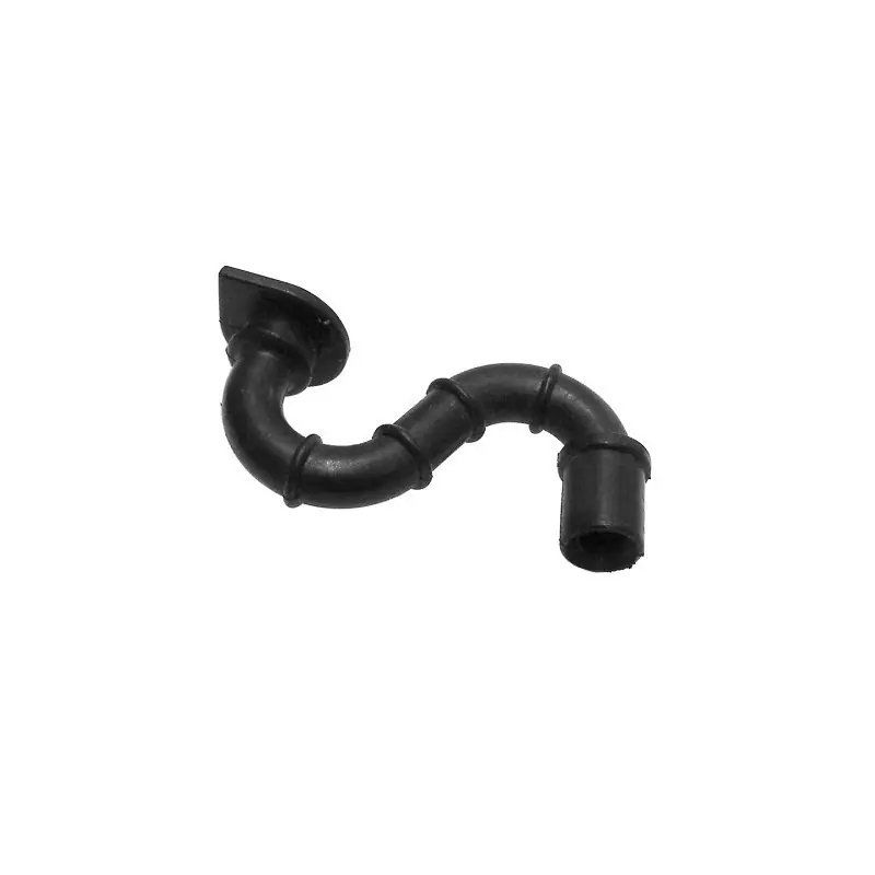 11433587700 – Tuyau de réservoir à essence pour Tronçonneuse STIHL Offre Limitée