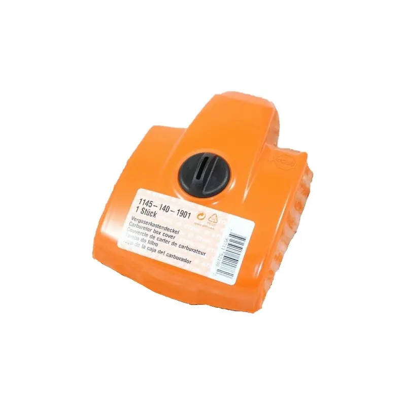 1145-140-1901 – Couvercle de filtre à air pour Tronçonneuse STIHL Bon Plan