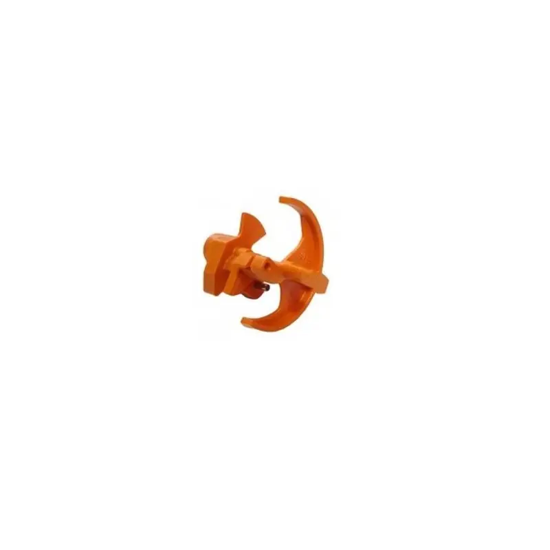 1145-180-0900 – Arbre de commande pour Tronçonneuse STIHL Authentique