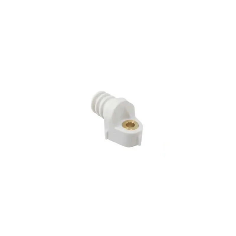 11457903800 – Bouchon de palier avant pour Tronçonneuse STIHL Offre Limitée