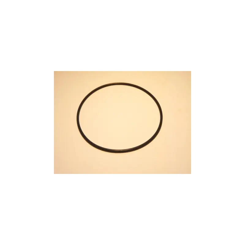 Joint de piston pour nettoyeur KARCHER K397M+ Soldes