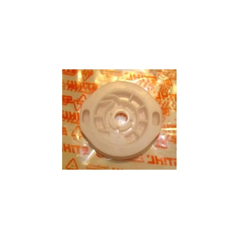 1146-195-0400 – Poulie lanceur pour tronçonneuse Stihl Satisfait Ou Remboursé