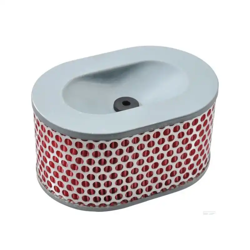 114650-12540 – Filtre à Air Adaptable pour Moteur YANMAR Promotion