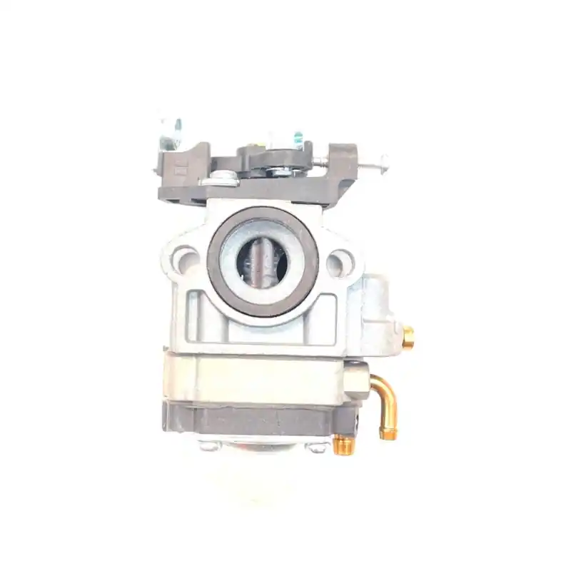 Usine Directe Carburateur pour moteur de taille-haie 2T 26CC