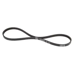 Courroie 800mm – MAKITA – 225094-6 Prix Choc