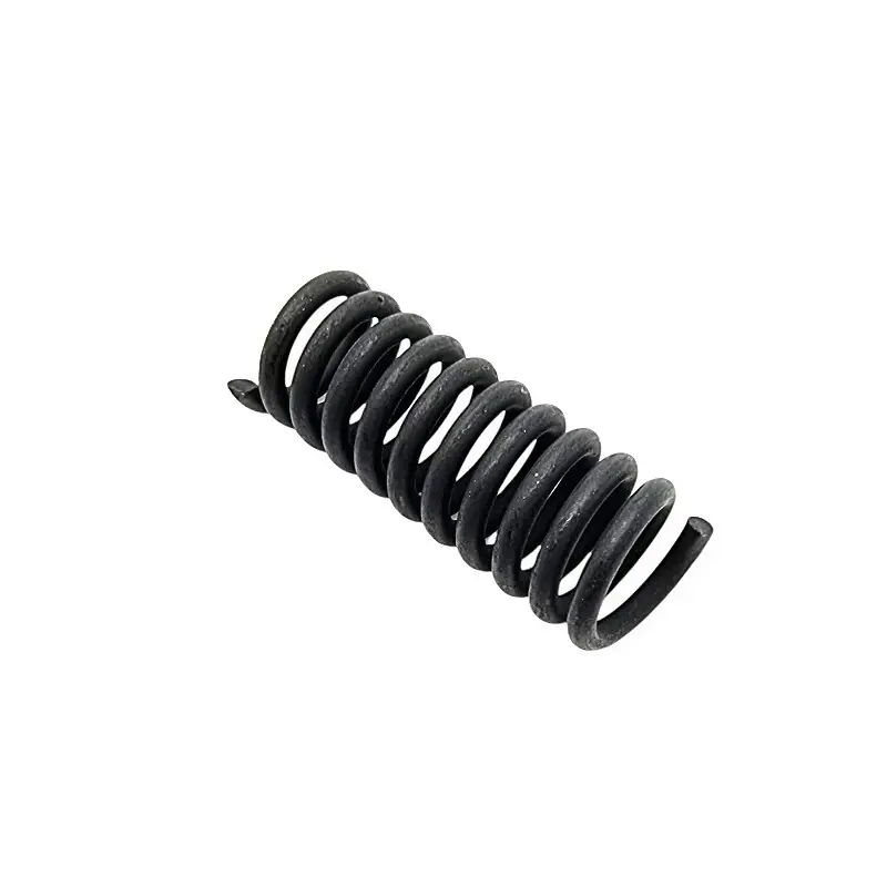 11467913102 – Ressort amortisseur pour Tronçonneuse STIHL Commander Vite