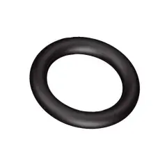Expédié Aujourd&rsquo;hui Joint torique N°20 26,2×3,6×33,4 caoutchouc nitrile Watts – 312108