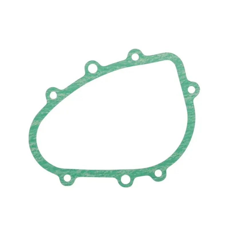 11521-ZH8-800 – Joint de cache culbuteur pour Moteur HONDA Pas Cher