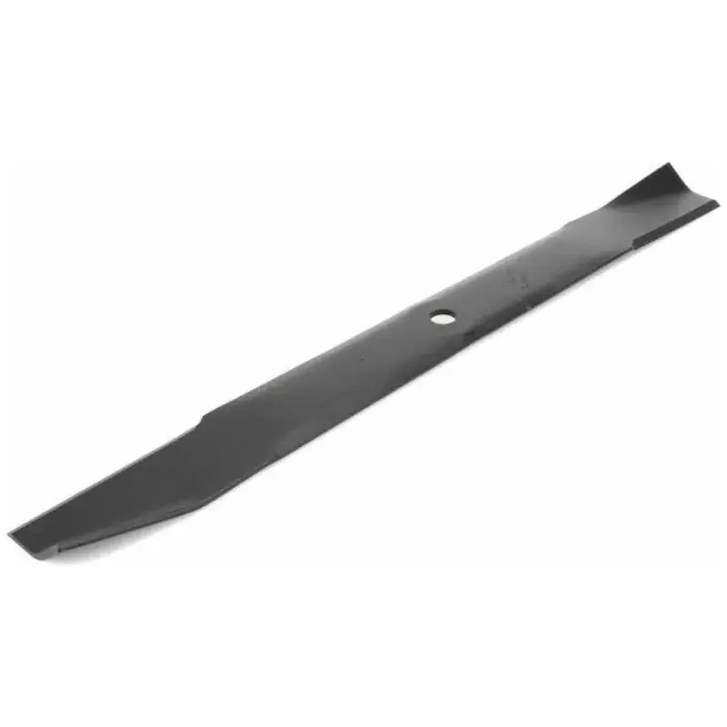 117-5376-03 – Lame Mulching pour Tondeuse Autoportée TORO Prix Promo