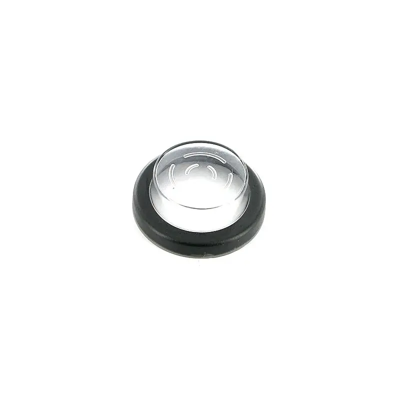 118203852/0 – Capuchon Interrupteur Embrayage de lame pour tondeuse autoportée CAstelgarden / GGP / Stiga Nouvel Arrivage