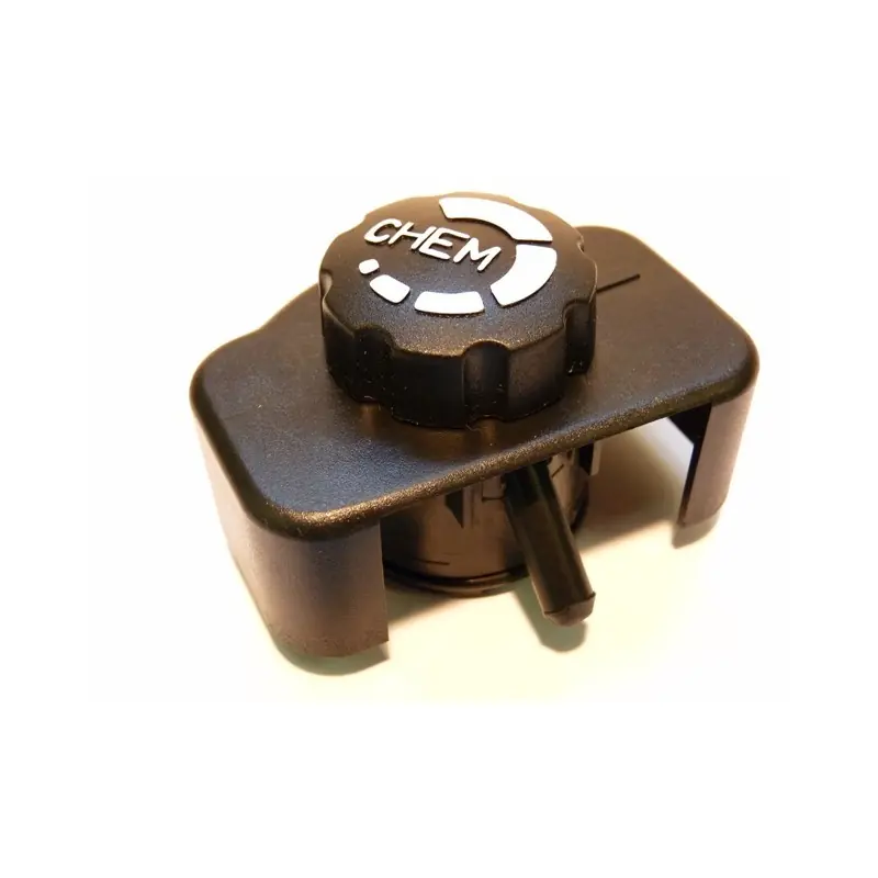Livraison Express BOUCHON DE RESERVOIR NHP KARCHER