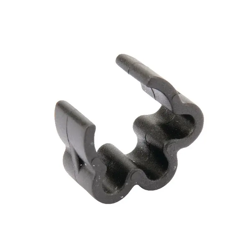 118390020/0 – Clip de Fixation Câble pour tondeuse Castelgarden / GGP / STIGA Bon Marché