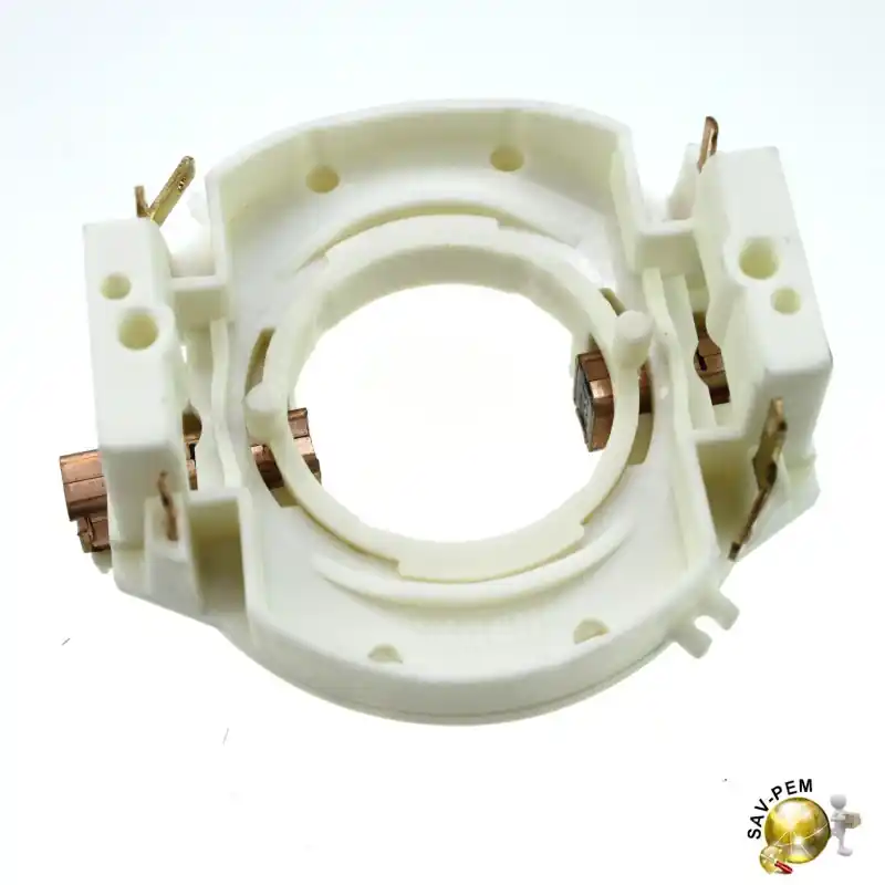 Promotion Saisonnière Couronne à charbons perceuses BOSCH PSB450