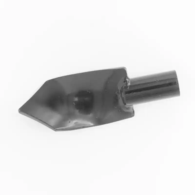 Achat Immédiat Mèche de forage pour tarière thermique – filetage 12MM