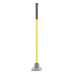 Offre Du Jour Dame NANOVIB 1020mm – LEBORGNE – 166033