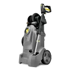 Petit Prix Nettoyeur haute pression 1,8kW HD 4/10 X Plus Classic – KÄRCHER – 15209980