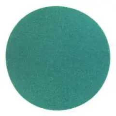 Disque abrasif support papier HOOKIT™ 245 G80 – 3M – Q01647 Achat Immédiat
