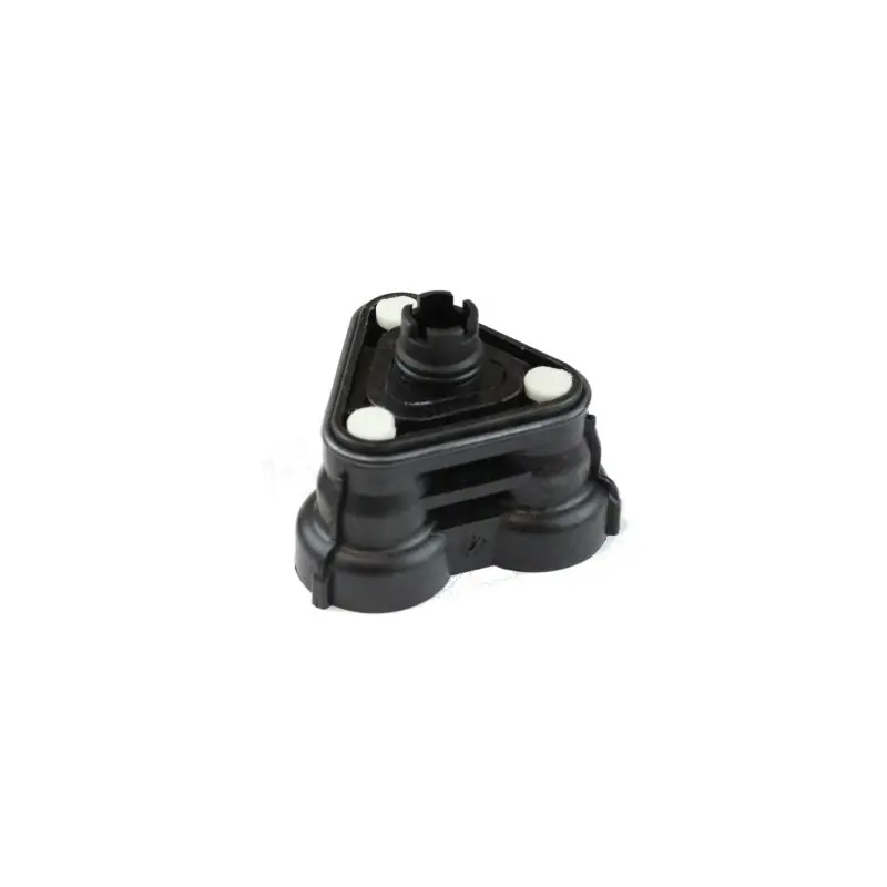 Dernier Modèle Culasse 9.001-693.0 KARCHER K4.600 - K4.620 T250 - K4.600, K 4.68 MD PLUS