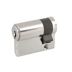Demi-cylindre EXPERT 10X30 – KABA – 5.HZ30NI.VARIE Meilleur Choix